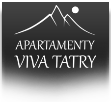 Viva Tatry